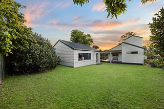 22 Motu Place, Mount Wellington, Auckland City
