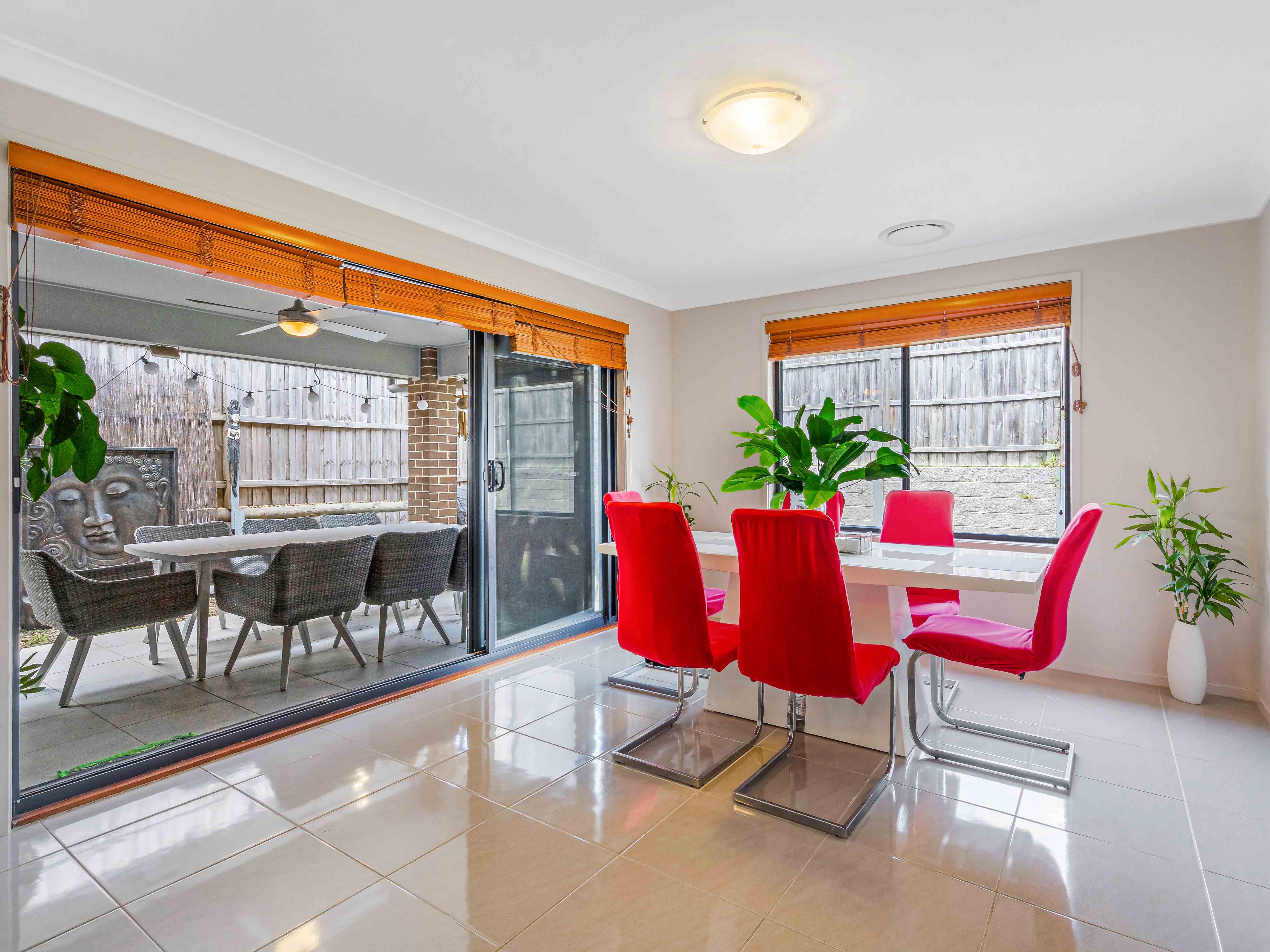 3 SCAPA RD, EDMONDSON PARK NSW 2174, 0 rūma, 0 rūma horoi, House