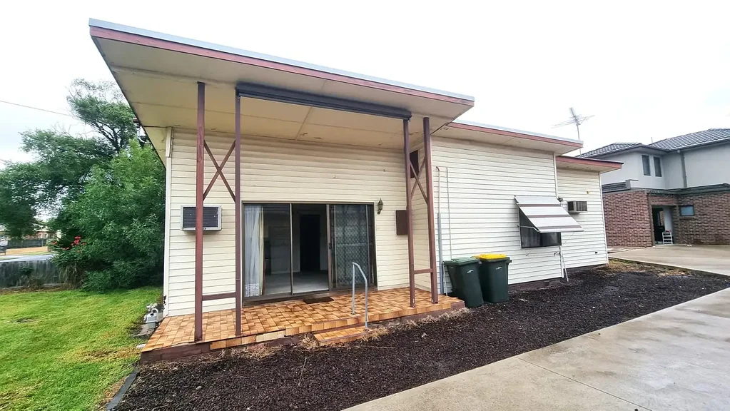 7A Jasmine Street, Bell Park Vic 3215