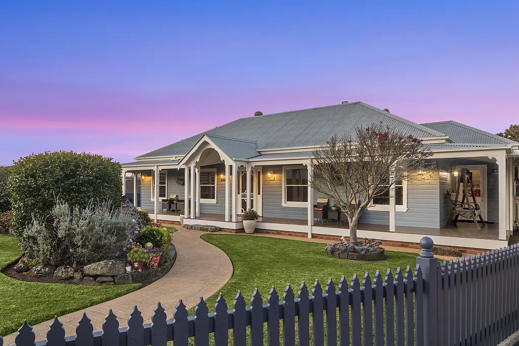 123 Bland Street, Kiama, NSW 2533