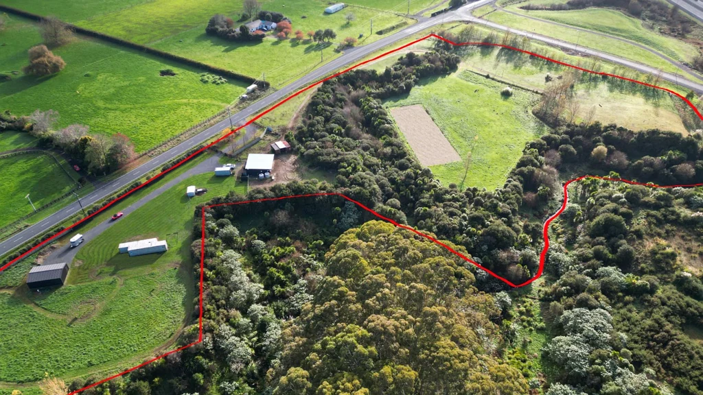 54 Lake Road, Horsham Downs, Hamilton, Waikato