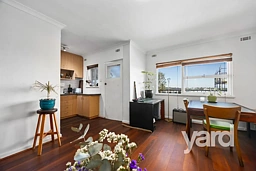18/9 Preston Point Road, East Fremantle