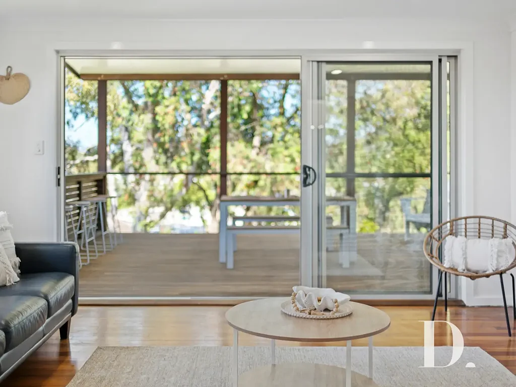 57 Beryl Street, Coffs Harbour, NSW 2450
