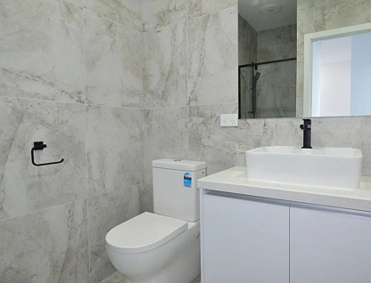 4/10-12 Erskine Avenue, Reservoir, North Melbourne, 3房, 2浴, Townhouse