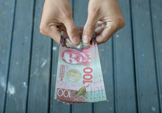 奥克兰又发福利！奥克兰37.2万户即将领钱，很多人还不知道！