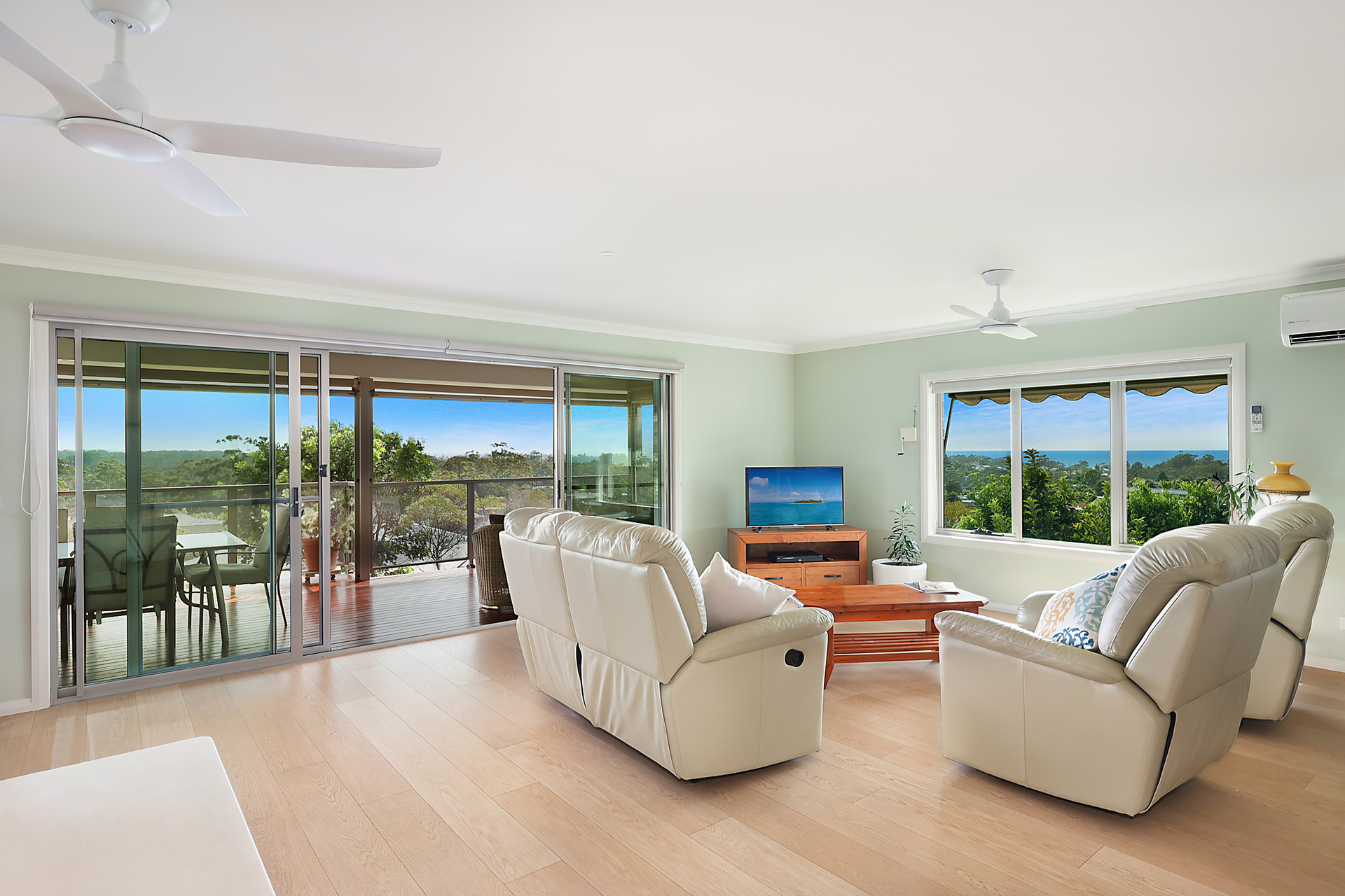 20 ROSE GUM AV, ULLADULLA NSW 2539, 0 Bedrooms, 0 Bathrooms, House