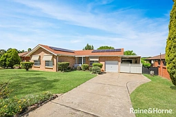 212 Suttor Street, Windradyne