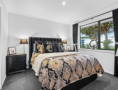 17 Okaihau Place, Tikipunga, Whangarei, 4 rūma, 2 rūma horoi, House