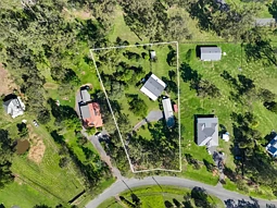 65-67 Brushwood Crescent, Cedar Grove