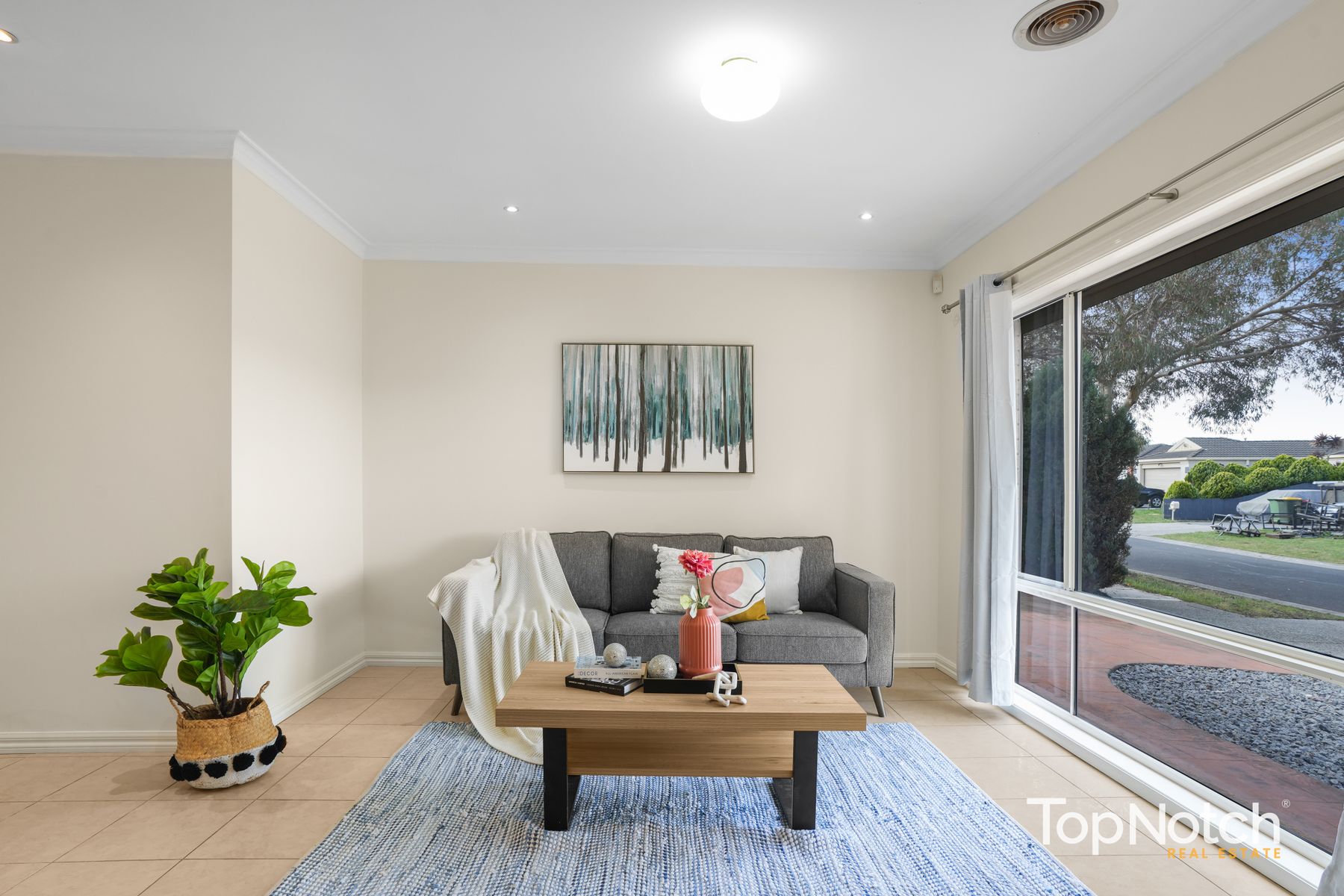 13 LACHLAN CR, ROXBURGH PARK VIC 3064, 0 Bedrooms, 0 Bathrooms, House