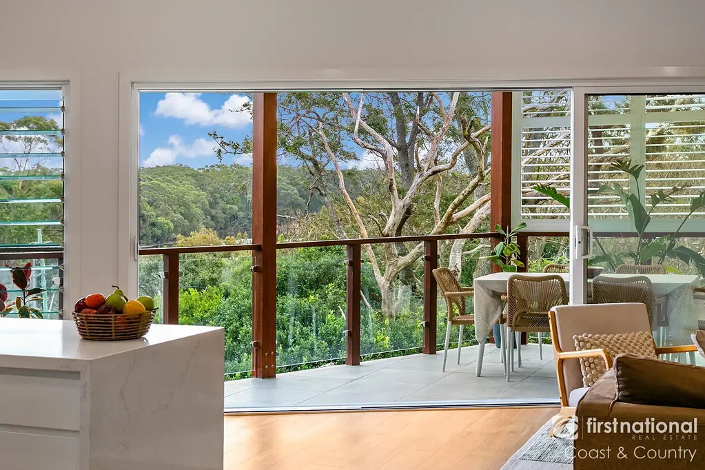 8a Riverleigh Avenue, Gerroa, NSW 2534