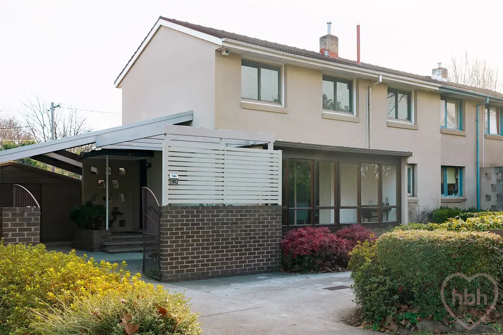 185 Mouat Street, Lyneham, ACT 2602