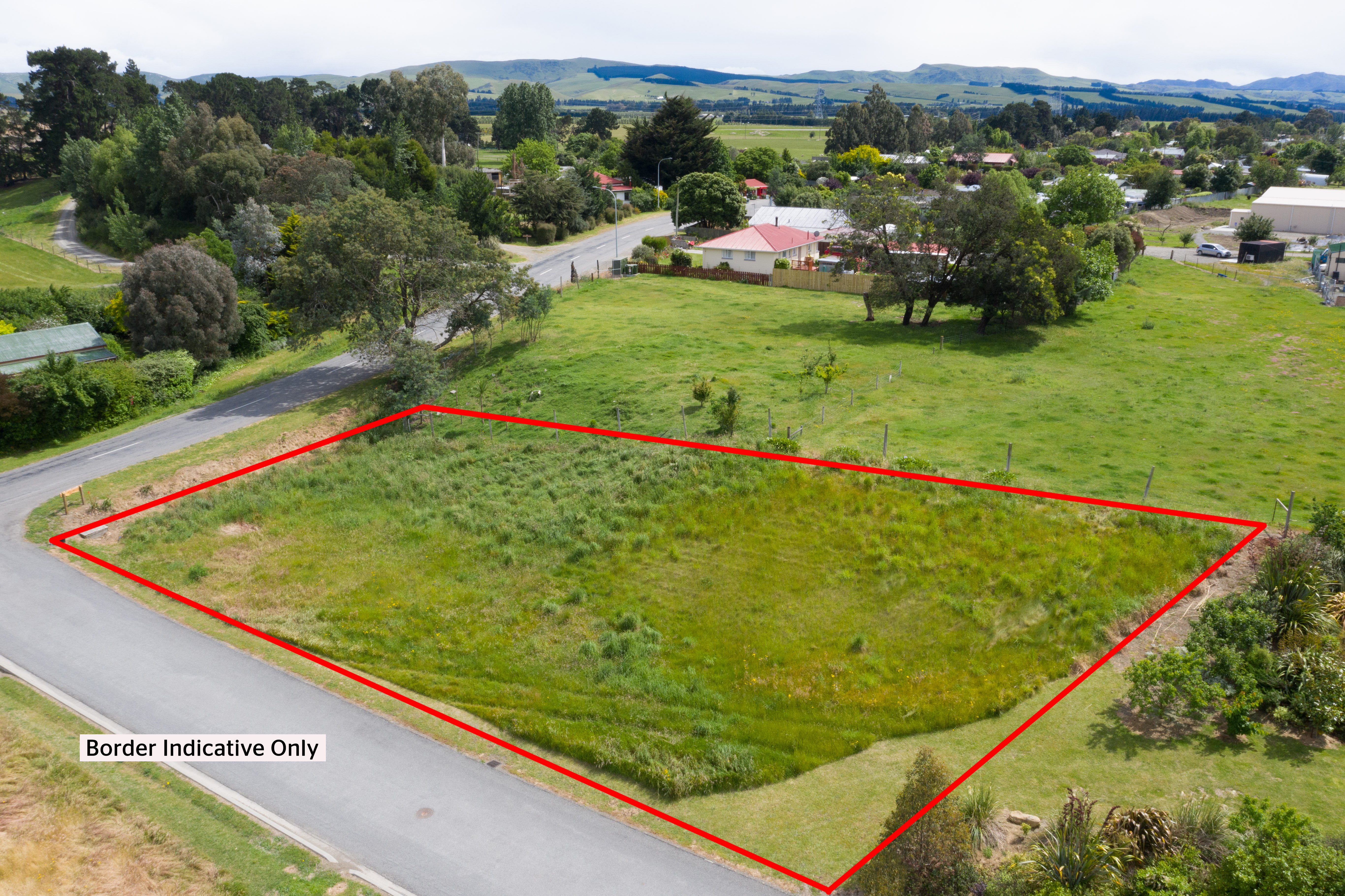 6/48 Glenmark Drive, Waipara, Hurunui, 1 ਕਮਰੇ, 1 ਬਾਥਰੂਮ