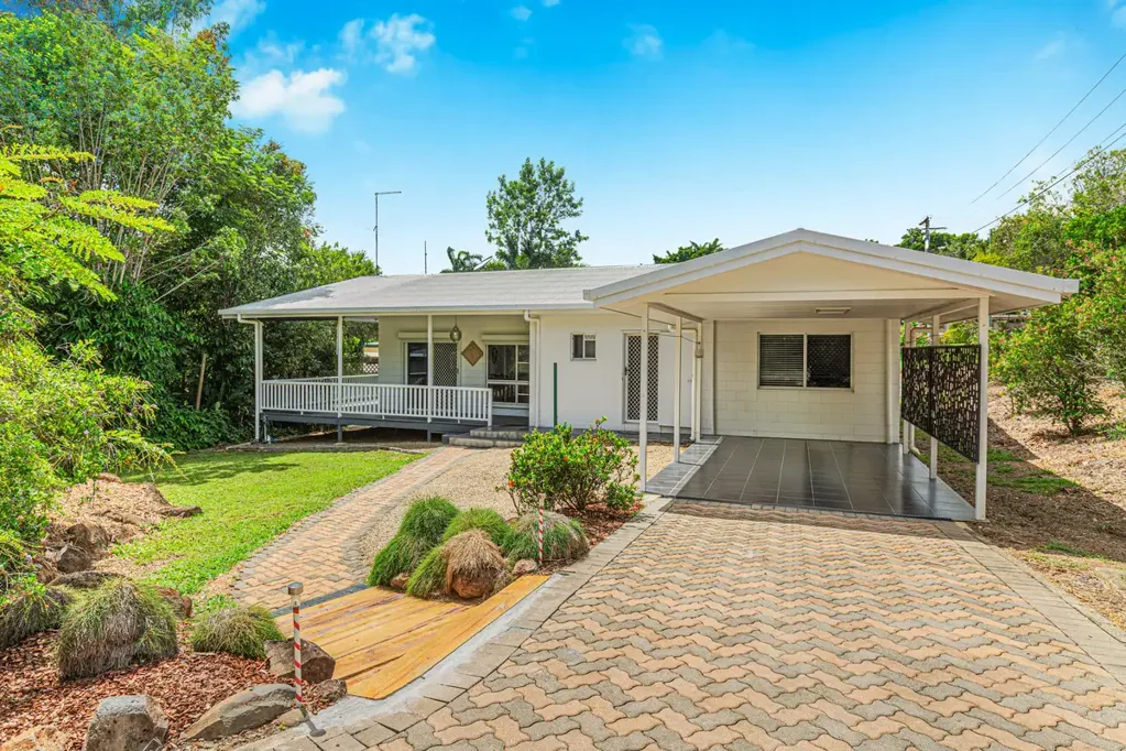11 - 13 Langton Avenue, Mareeba, QLD 4880