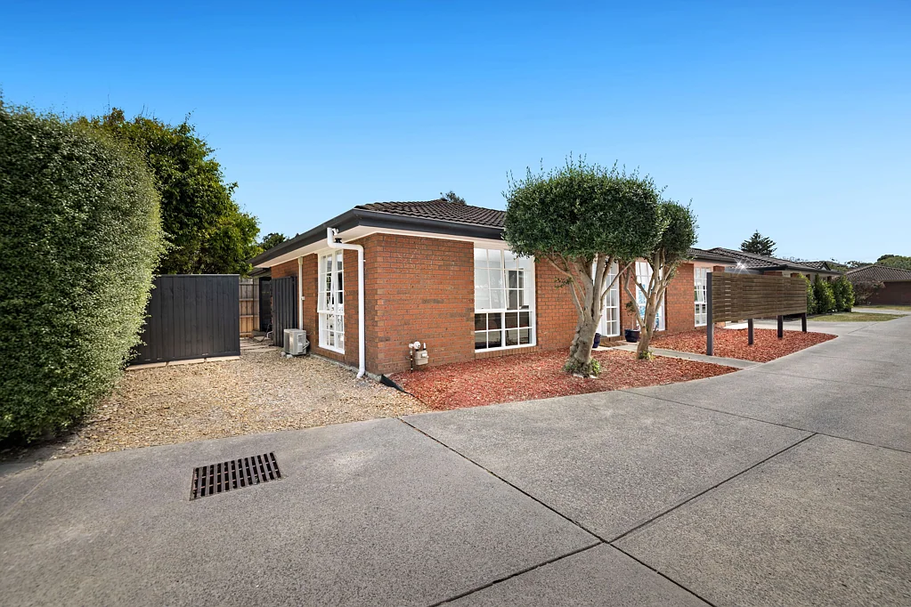 1/89 Valetta Street, Carrum, VIC 3197