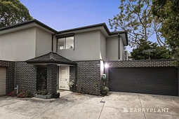 3/19 Clyde Street, Ferntree Gully