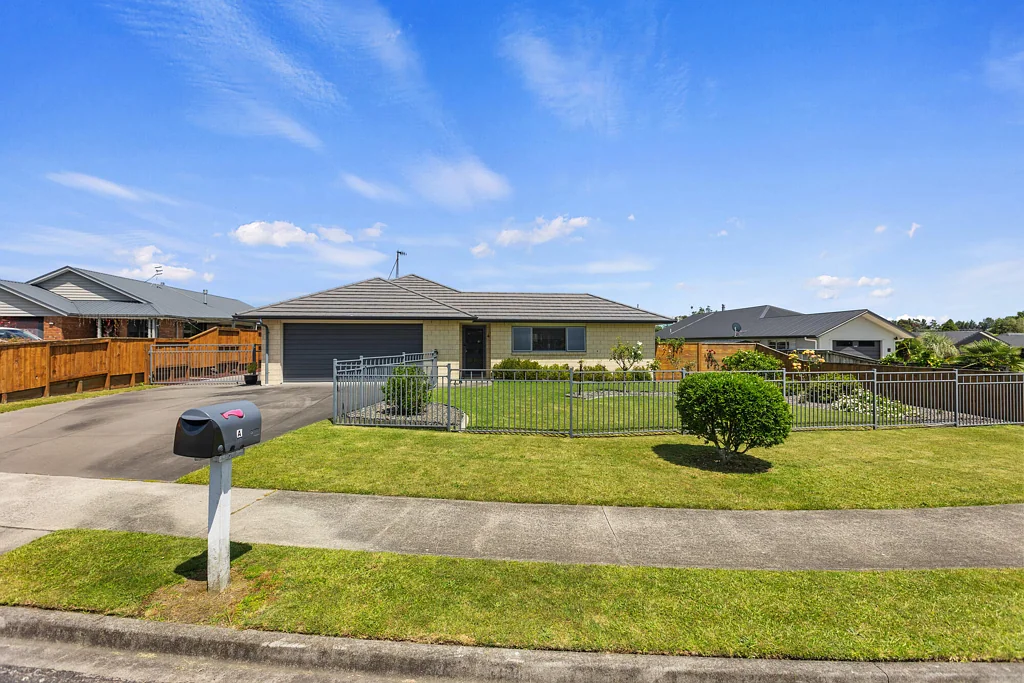 75A Conway Road, Paengaroa, Western Bay of Plenty, Bay of Plenty