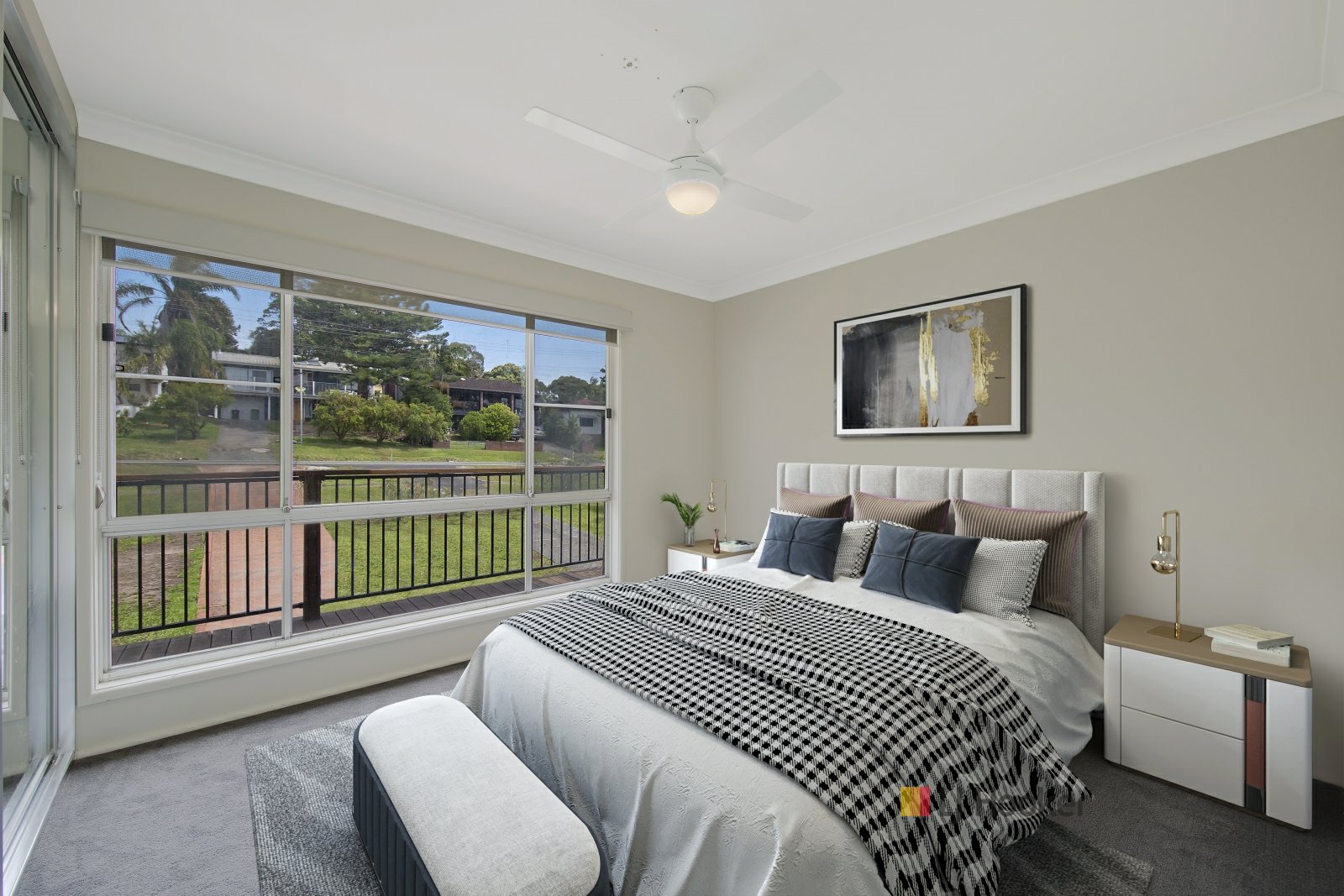 49 SCENIC DR, BUDGEWOI NSW 2262, 0 Kuwarto, 0 Banyo, House