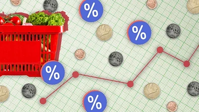 新西兰刚刚宣布：一个影响所有人的重大变化，2027年开始实施！