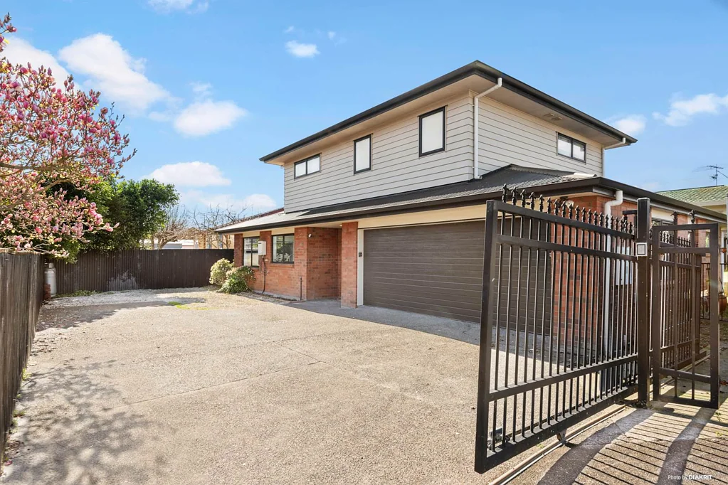 133B Canal Road, Avondale, Auckland City, Auckland