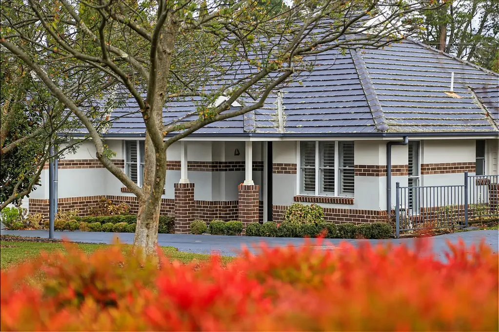 Burradoo 3Zimmer Effortless Elegance in Burradoo's Premier Lifestyle Estate