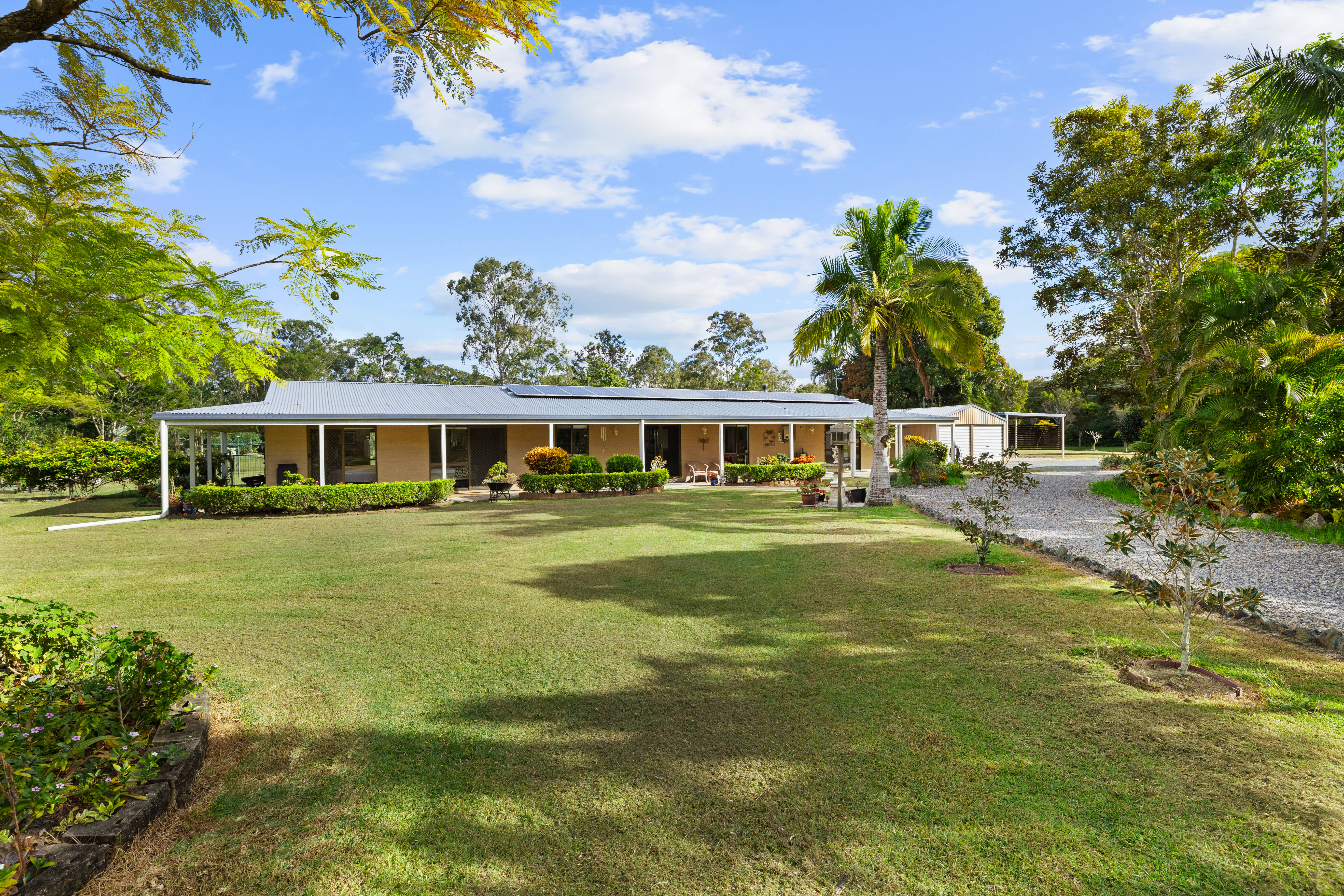 10-20 BROMLEY ST, CORNUBIA QLD 4130, 0房, 0浴, House