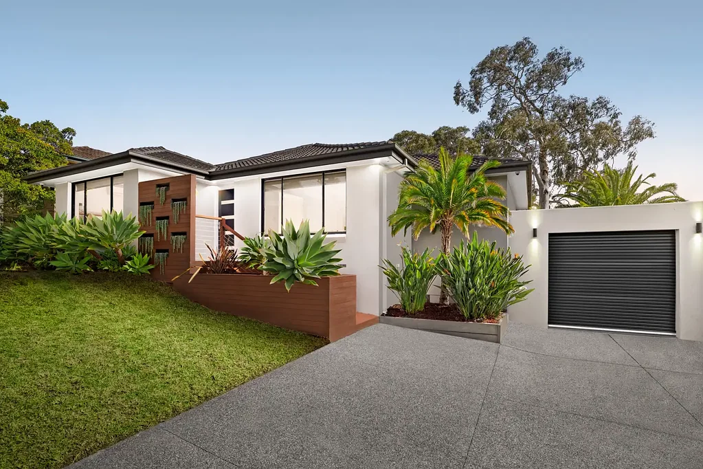 Macleod 3 Slaapkamer The Ultimate Family Lifestyle
