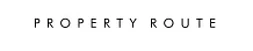 Property Route