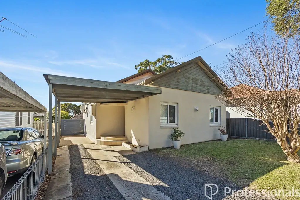 46 Ludgate Street, Roselands, NSW 2196