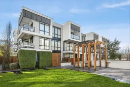 207c/23-25 Cumberland Road, Pascoe Vale South