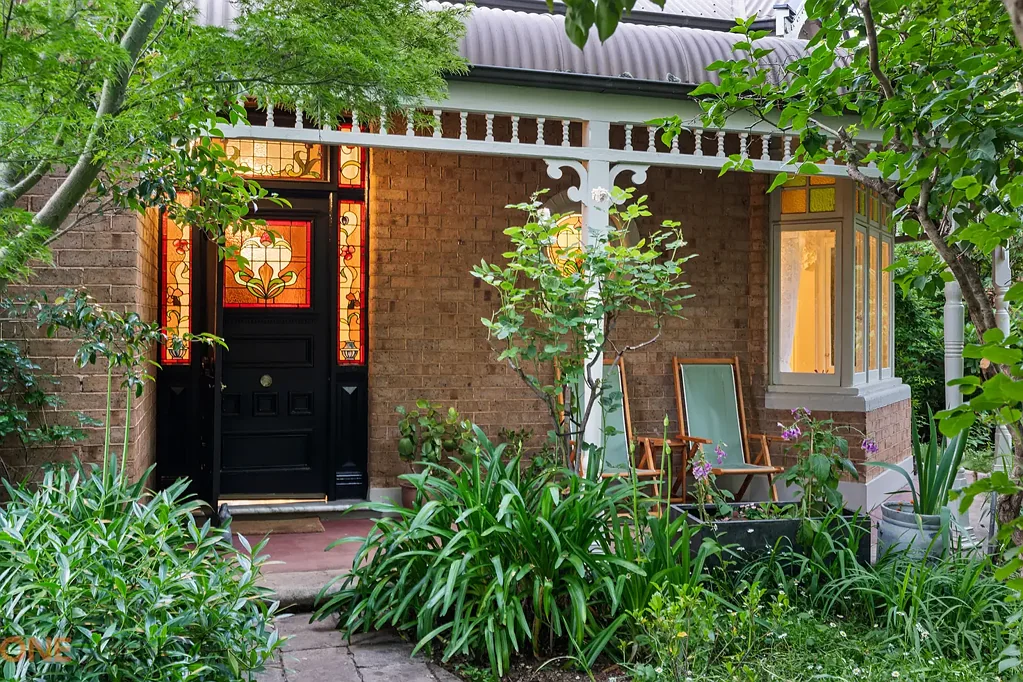 9 Sale Street, Orange, NSW 2800