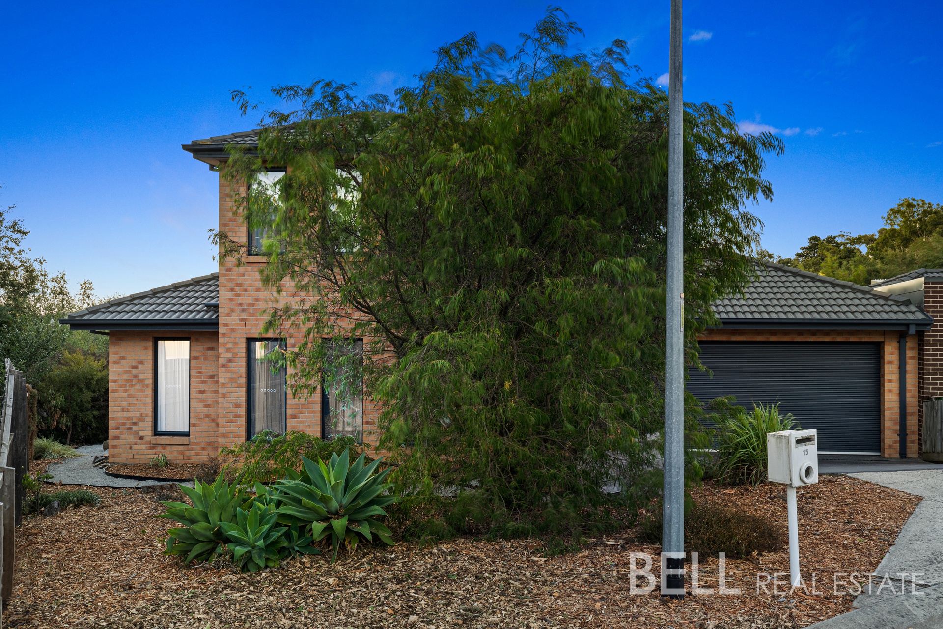 15 ONE TREE LANE, MONTROSE VIC 3765, 0 침실, 0 욕실, House