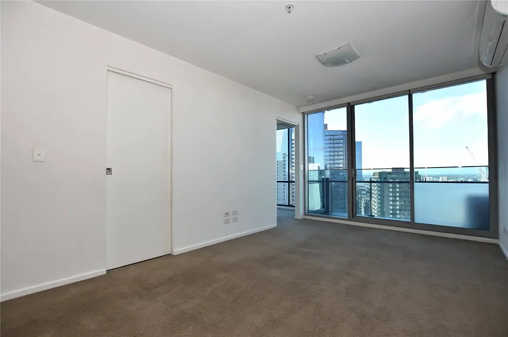 Modern One Bedroom Apartment For Rent