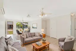 61/73-101 Darlington Drive, Banora Point