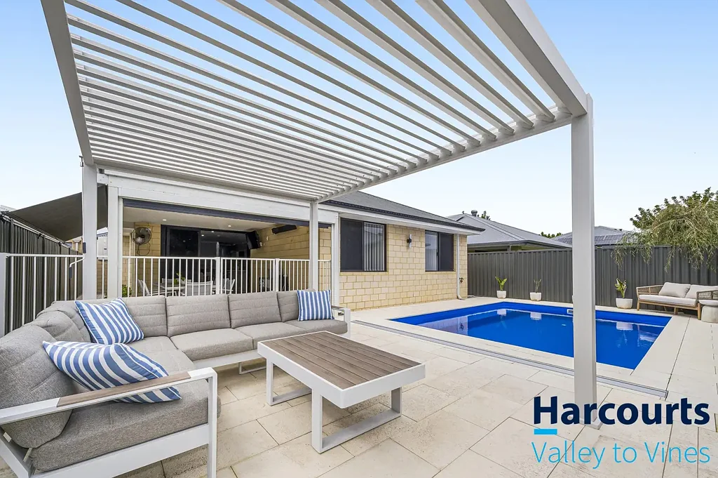 Aveley 4બેડરૂમ Resort-Style Living in the Heart of Aveley
