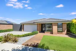 28 Blacker Way, Bannockburn