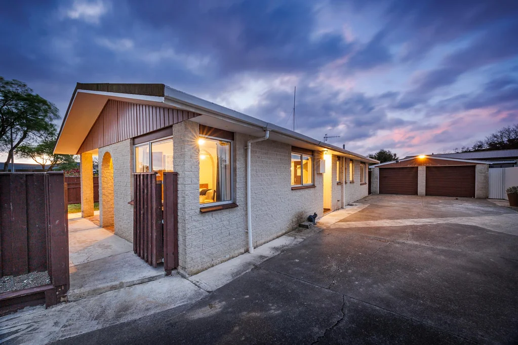 49 Kaimanawa Street, Kelvin Grove, Palmerston North City, Manawatu-Wanganui