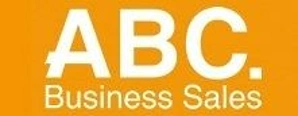 ABC Business Sales Ltd (Licensed: REAA 2008) - South Island