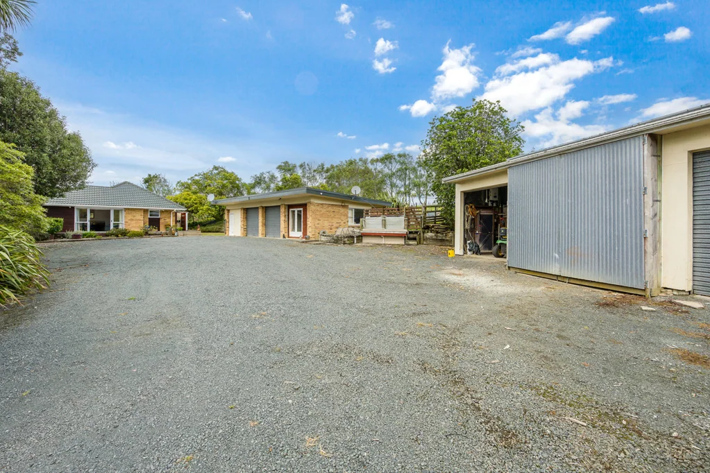 43 Tomarata Valley Road, Wellsford, Rodney, Auckland
