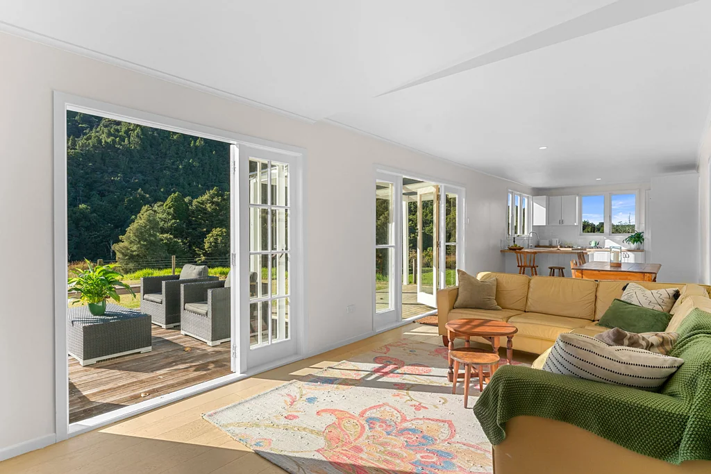 Kaiwaka 2chambre All Offers Welcomed
