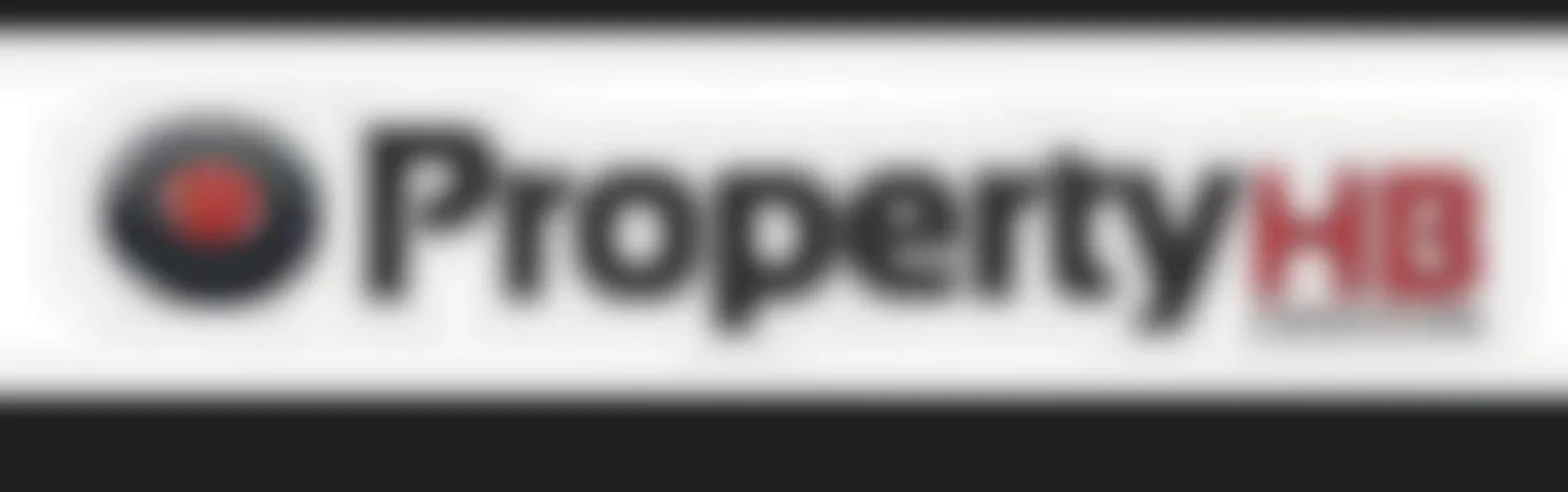 Property H B, Murray Paul (Licensed: REAA 2008)