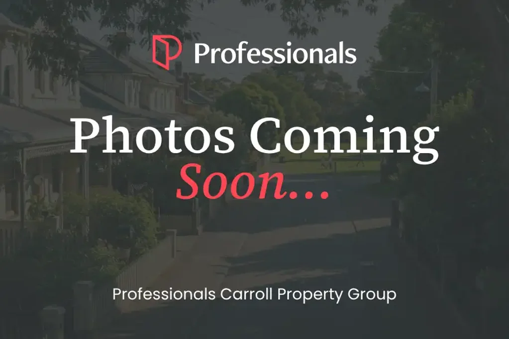 More Photos Coming Soon..