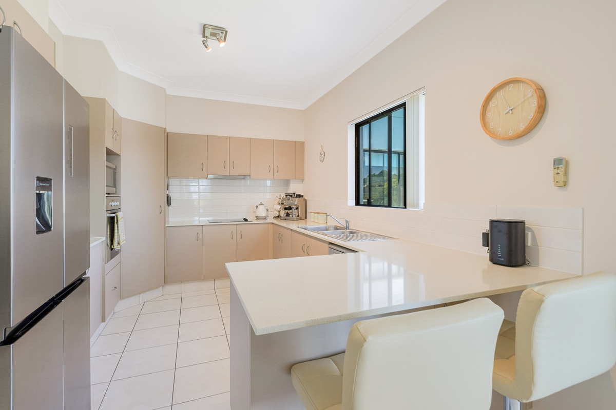 UNIT 7 1-3 AGNES ST, TWEED HEADS SOUTH NSW 2486, 0 कमरे, 0 बाथरूम, Unit