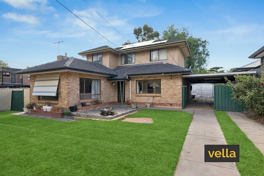 16 Reid Avenue, Felixstow, SA 5070