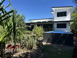 33 Pandanus Dr, Horseshoe Bay