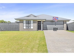 41 Abby Drive, Gracemere