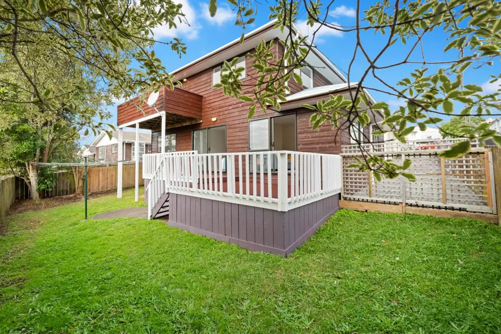Mount Albert 4ਬੈੱਡਰੂਮ Gorgeous Home Beside Gladstone School