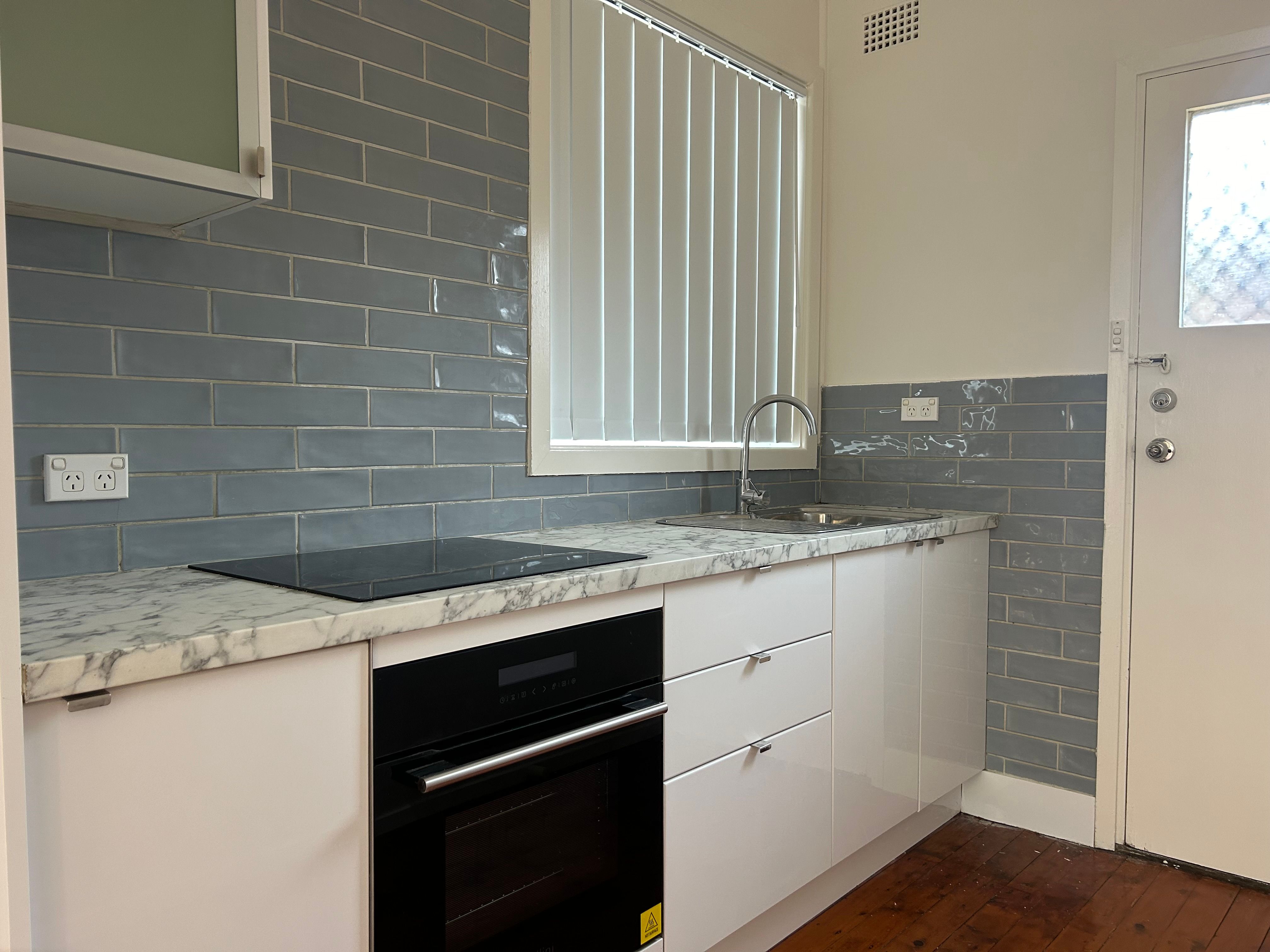 39 REDDALL PDE, LAKE ILLAWARRA NSW 2528, 0房, 0浴, Unit