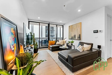 44 JACKA PLACE, CAMPBELL, 0 Schlafzimmer, 0 Badezimmer, Apartment