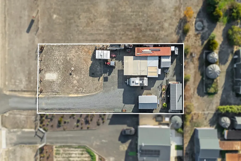 12 Gladstone Street, Talbot, VIC 3371